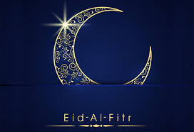 EID Bundles