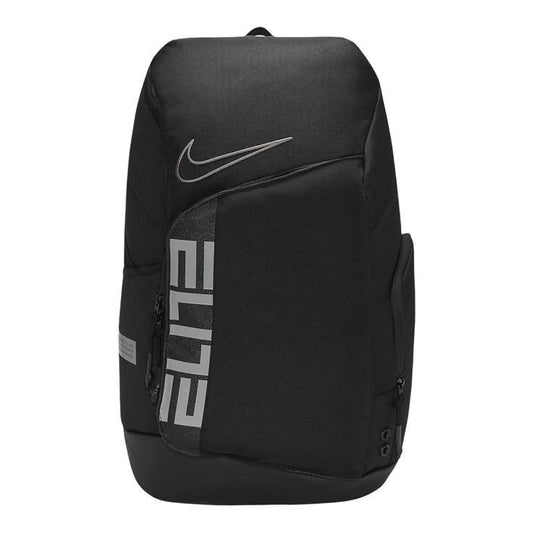 Nike Hoops Elite