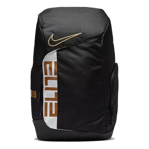 Nike Hoops Elite