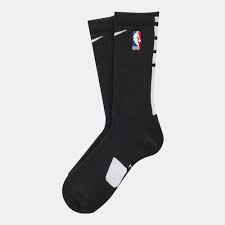 Nike x Nba socks