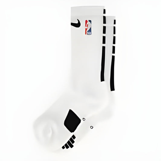 Nike x Nba socks