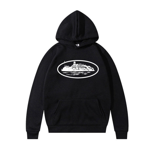 Corteiz Hoodie