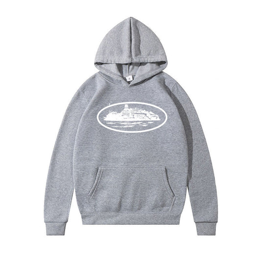 Corteiz Hoodie